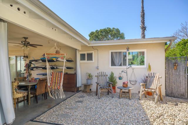 Detail Gallery Image 34 of 42 For 421 E 9th Ave, Escondido,  CA 92025 - 2 Beds | 1/1 Baths