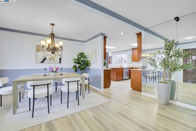 Image 2 of 52 For 2567 Bing Ct