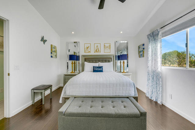 80687 Veranda Lane, Indio CA: https://media.crmls.org/mediaz/bd7ee697-8f5e-45e0-893d-5d36076884cd.jpg