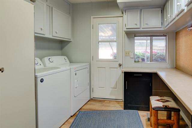 Detail Gallery Image 25 of 28 For 1010 Palm Canyon #283,  Borrego Springs,  CA 92004 - 2 Beds | 2 Baths