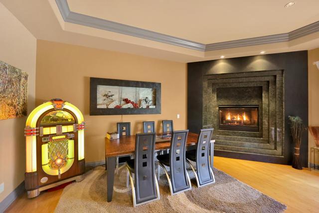 8451 Goldenrod Circle, Gilroy CA: https://media.crmls.org/mediaz/bd7f2ef7-a5c4-4b53-8550-d91935e6d80f.jpg