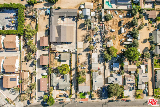 14682 Cobalt Street, Sylmar CA: https://media.crmls.org/mediaz/bd7f425d-3497-4342-b0f3-a3eef7f8b278.jpg