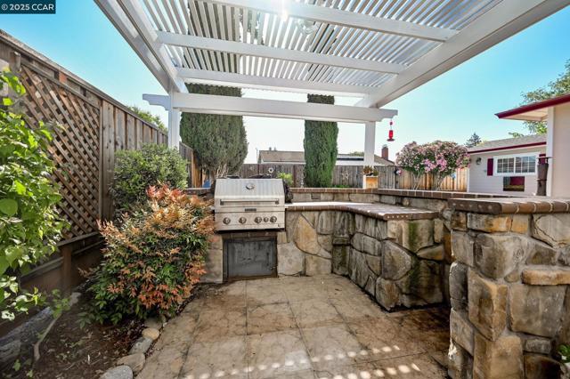 427 Dale Rd, Martinez CA: https://media.crmls.org/mediaz/bd7f557f-8460-4627-a924-877e194147f6.jpg