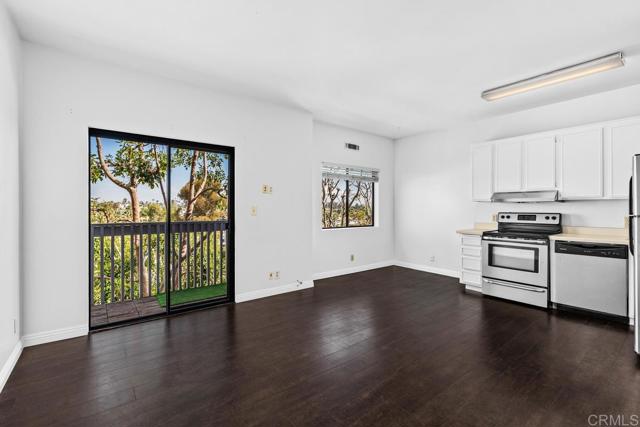 Detail Gallery Image 17 of 36 For 3760 Florida #209,  San Diego,  CA 92104 - 0 Beds | 1 Baths