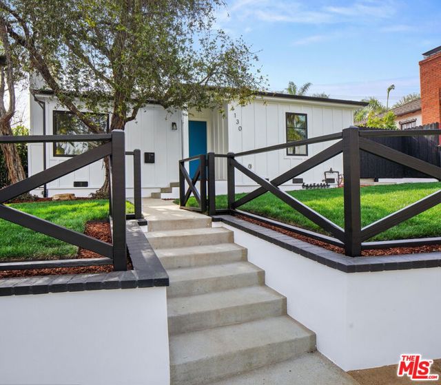 4130 VERDUGO VIEW Drive, Los Angeles CA: https://media.crmls.org/mediaz/bd7fc402-688b-45c2-b4ac-d7e1def8f92c.jpg
