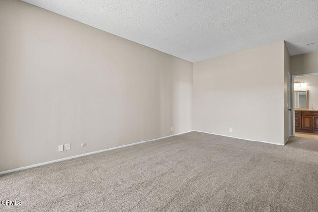 350 Paseo De Playa, Ventura CA: https://media.crmls.org/mediaz/bd7fd39c-13cb-4ad8-b0a4-e245577bfd25.jpg