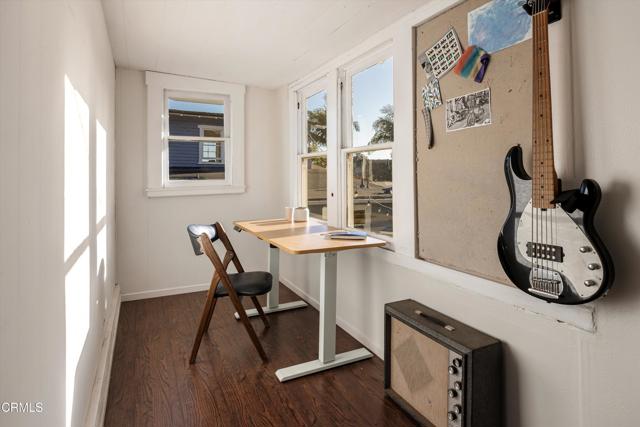 Detail Gallery Image 28 of 36 For 1867 Poli St, Ventura,  CA 93001 - 3 Beds | 1/1 Baths