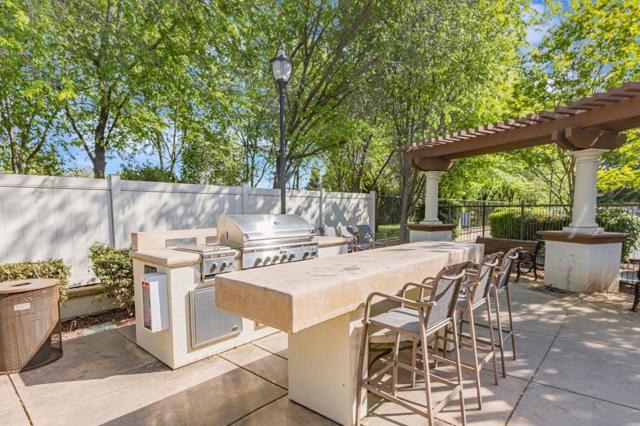 600 S Abel Street, Milpitas CA: https://media.crmls.org/mediaz/bd7fdff1-56a1-4f94-a31a-9a520b4dda88.jpg