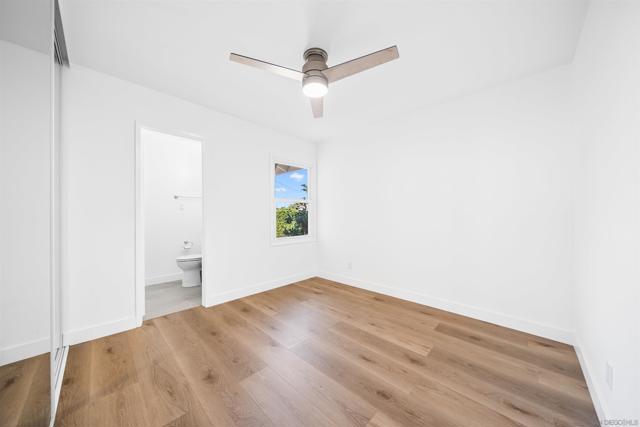 Image 17 of 45 For 5017 Mount Gaywas Dr