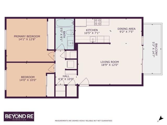 2466 W Bayshore Road, Palo Alto CA: https://media.crmls.org/mediaz/bd80100d-328b-406e-a081-016074ab437f.jpg