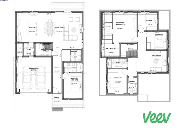 33853 10th St, Union City CA: https://media.crmls.org/mediaz/bd80408a-8807-4ae9-9977-101f1678353a.jpg