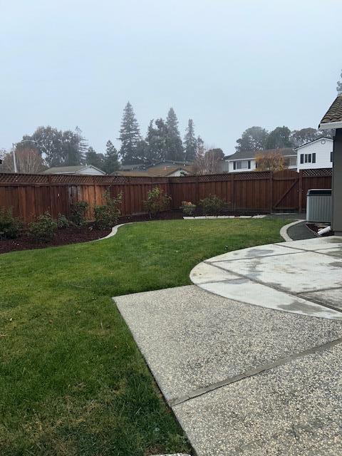 271 Fontana Drive, Santa Clara CA: https://media.crmls.org/mediaz/bd8050de-dfe3-4681-ad8c-800614145c68.jpg