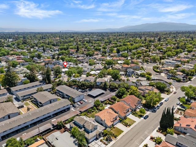 18844 Arata Way, Cupertino CA: https://media.crmls.org/mediaz/bd805114-c465-4cf6-9baf-73debfc24a27.jpg