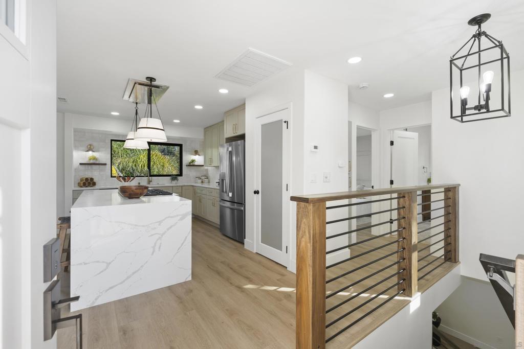 6002 Fenimore Way - photo 10