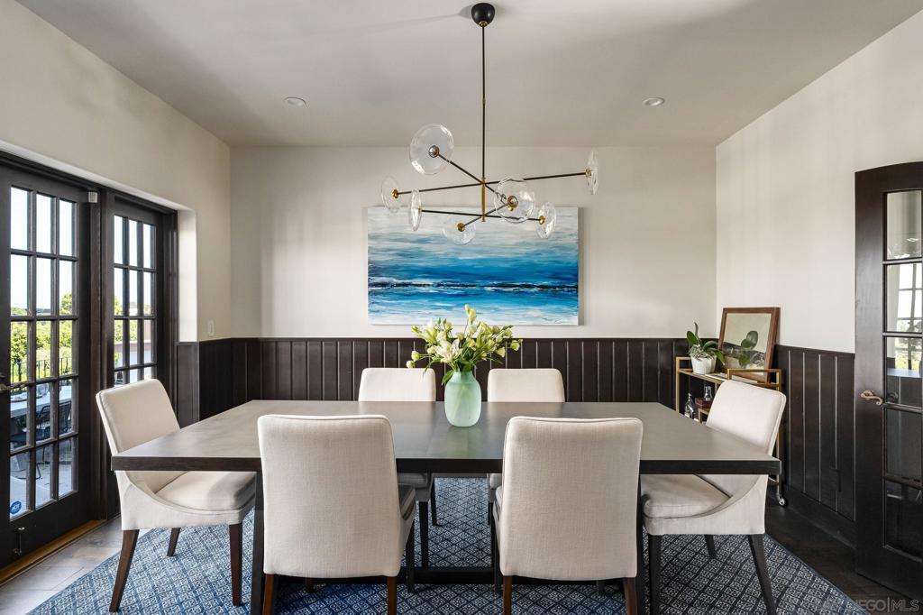 6714 Muirlands - photo 12