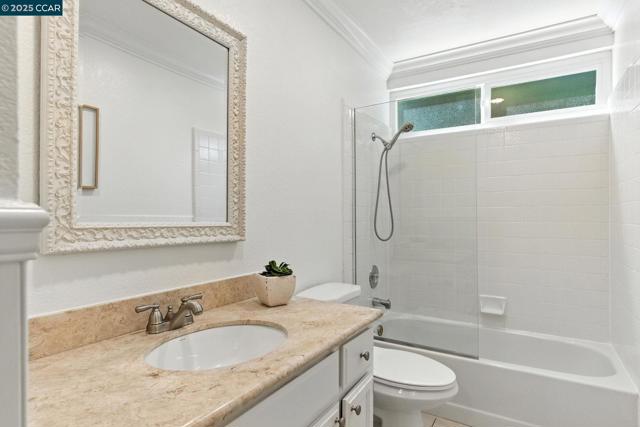 316 Valley High Dr, Pleasant Hill CA: https://media.crmls.org/mediaz/bd806bfd-bc19-497b-945d-1e252cf16797.jpg