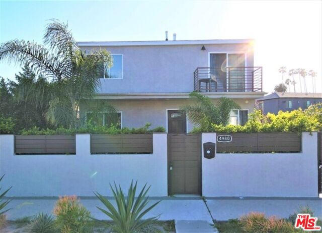 4980 Fir Street, Los Angeles CA: https://media.crmls.org/mediaz/bd809dc2-0e5f-45bc-b331-6188867a646d.jpg