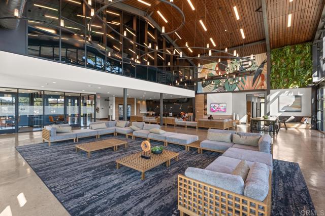 10416 Adamson Way, San Diego CA: https://media.crmls.org/mediaz/bd809ea1-8885-401c-a530-1234255f4be9.jpg