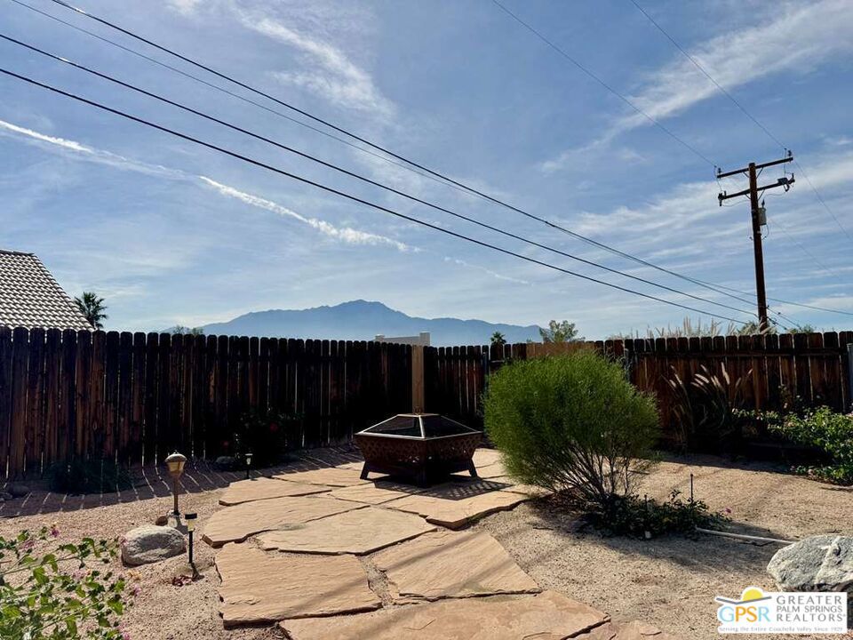 MLS #25617581PS image #30