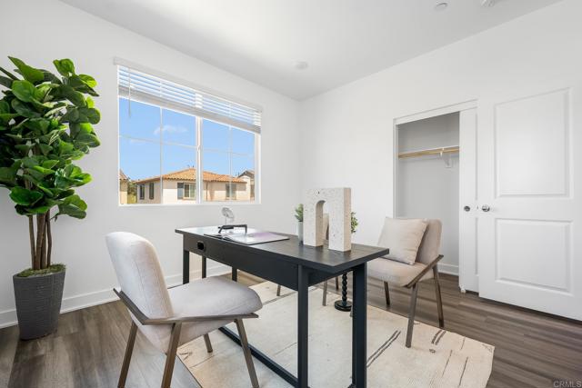 Home for Sale in Vista