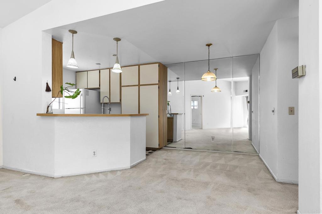 7248 Camino Degrazia #297