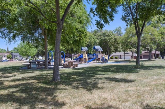 MLS #ML82020081 image #35