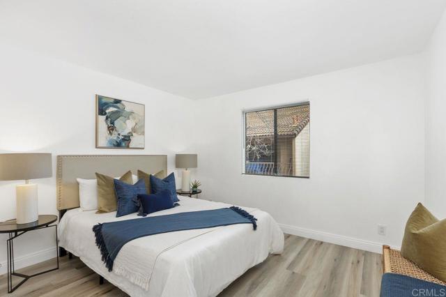 Detail Gallery Image 9 of 19 For 12190 Cuyamaca College Dr #1302,  El Cajon,  CA 92019 - 2 Beds | 2 Baths