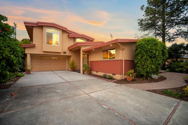 Image 50 of 56 For 3786 Corina Way