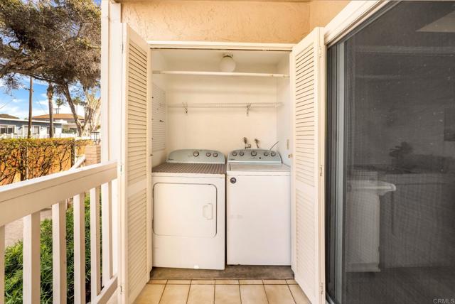 Home for Sale in Oceanside