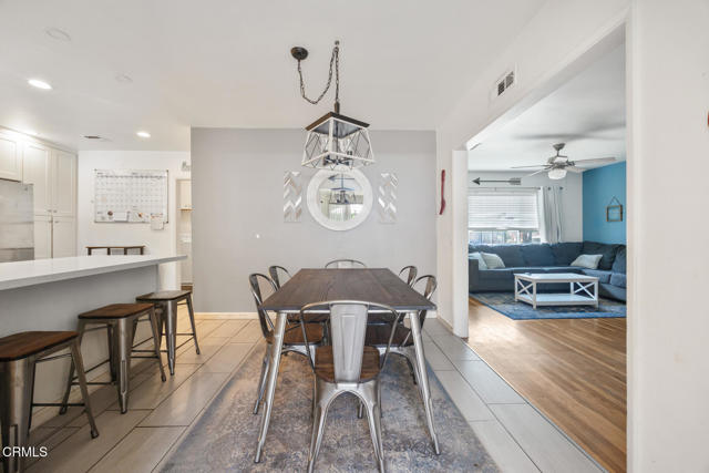 Detail Gallery Image 20 of 39 For 409 E Carroll Ave, Glendora,  CA 91741 - 3 Beds | 1/1 Baths