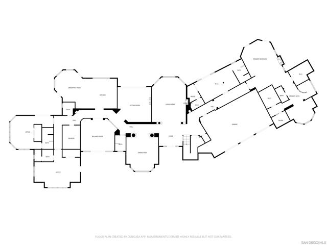 13455 Old Winery Road, Poway CA: https://media.crmls.org/mediaz/bd813a17-cfc1-44b9-86de-ee56d5d8b850.jpg