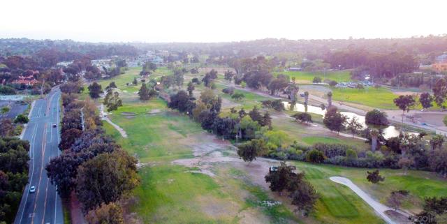 5361 Central Ave, Bonita CA: https://media.crmls.org/mediaz/bd8140ab-156e-4842-8352-f98eca664f95.jpg