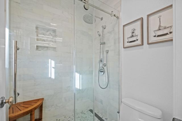 2471 Bear Rock, Escondido CA: https://media.crmls.org/mediaz/bd8143bb-49dc-4920-8e32-1562fc43e00a.jpg