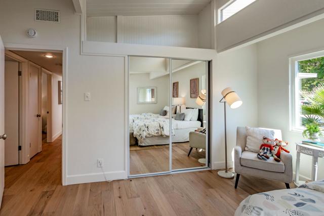 2842 Greer Road, Palo Alto CA: https://media.crmls.org/mediaz/bd81467e-7605-4c87-a282-a92f01c92168.jpg