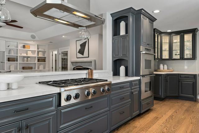 1715 Forest View Avenue, Hillsborough CA: https://media.crmls.org/mediaz/bd814c3d-c1d0-416a-8c8c-6619166bc4a4.jpg