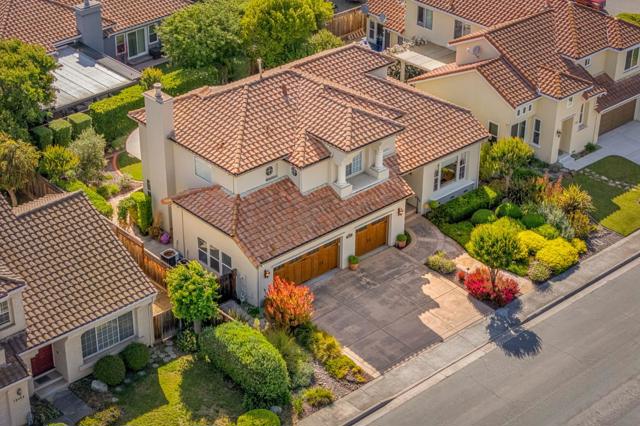 18425 Del Monte Avenue, Morgan Hill CA: https://media.crmls.org/mediaz/bd814f8e-5531-4d7b-b9dc-27943434fbe4.jpg
