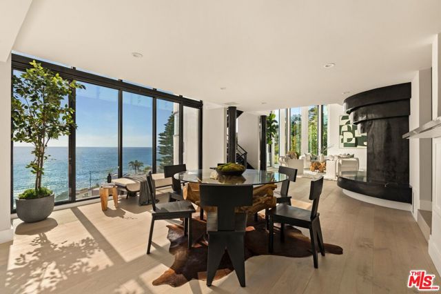 Image 2 of 15 For 17824 Castellammare Drive