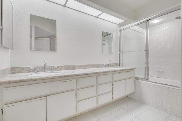 Detail Gallery Image 26 of 37 For 421 S Rosemary Ln, Anaheim Hills,  CA 92808 - 2 Beds | 2/1 Baths