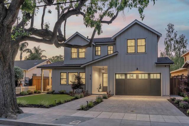 975 Louise Avenue, San Jose CA: https://media.crmls.org/mediaz/bd816c8a-cbdb-49bc-b33d-3332c1a2fe23.jpg