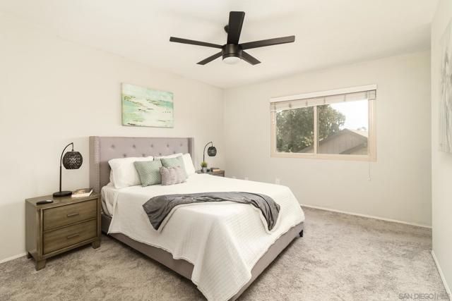 Image 9 of 25 For 7043 Wattle Dr