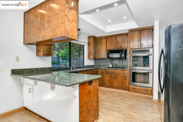 224 Hillside Road, Antioch CA: https://media.crmls.org/mediaz/bd819656-ba25-4888-8e5d-7c1df8f61049.jpg