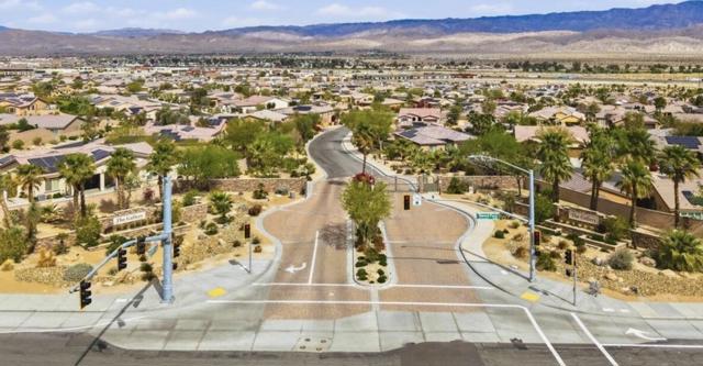 73895 Mondrian Place, Palm Desert, CA 92211
