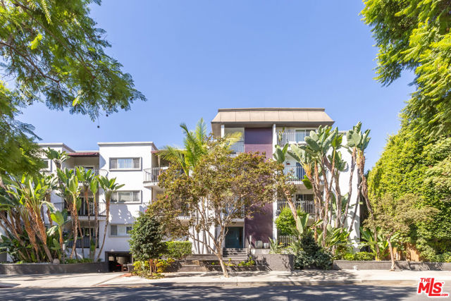 625 North Flores Street, 101 photo 2