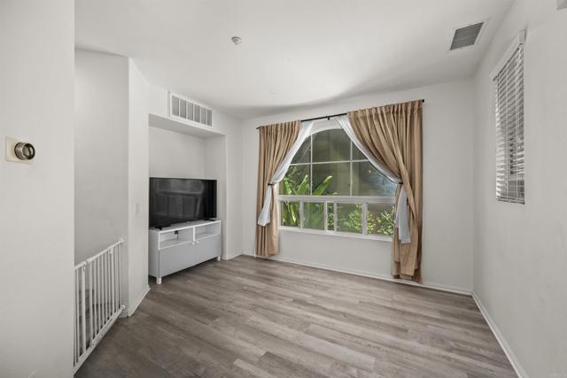 7715 El Cajon Boulevard, La Mesa CA: https://media.crmls.org/mediaz/bd81df2d-cb7c-469e-8139-44b7c3fe8e7d.jpg