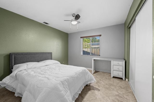 Detail Gallery Image 17 of 39 For 158 Eunice Cir, Blythe,  CA 92225 - 3 Beds | 2 Baths