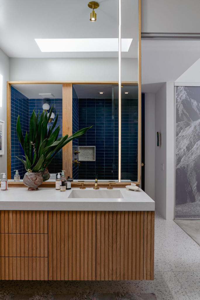 MLS #219140237PS image #38