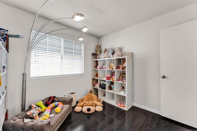 4438 Calypso Terrace, Fremont CA: https://media.crmls.org/mediaz/bd820841-2ae5-4624-bd8e-4b88f4c41d6d.jpg