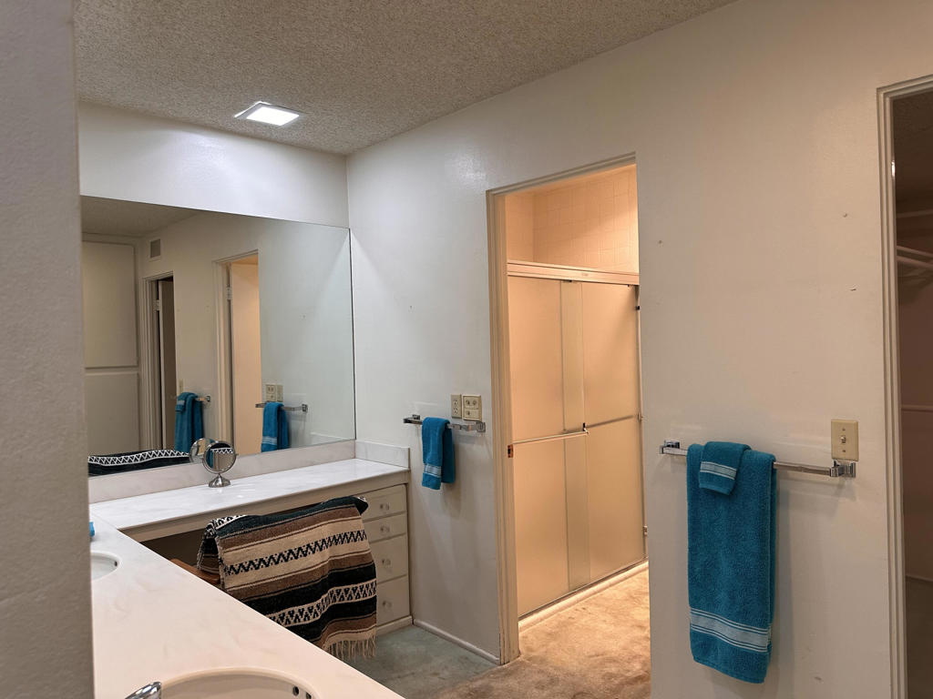 MLS #219131461DA image #22