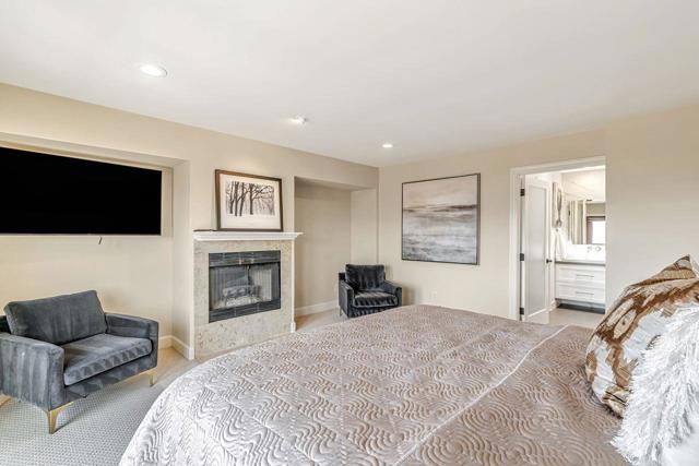 24911 Outlook Terrace, Carmel CA: https://media.crmls.org/mediaz/bd822eb7-115b-44c3-bbdb-b930ac8924cb.jpg