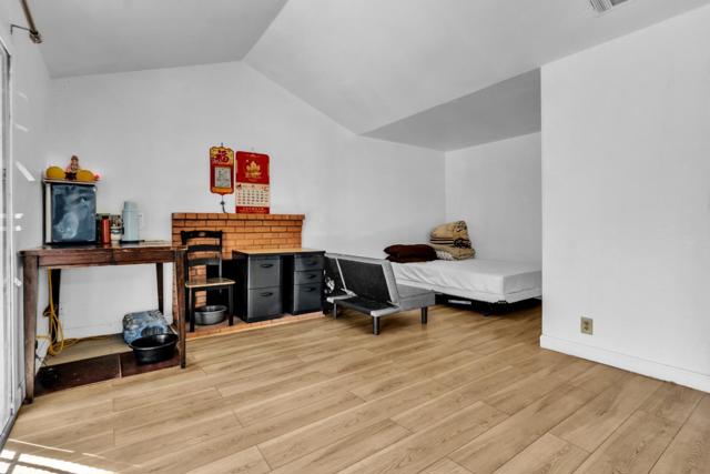 6245 Pantano Drive, Sacramento CA: https://media.crmls.org/mediaz/bd8232f4-1b5b-467a-8a52-6b229d2cee95.jpg